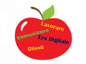 Lavorare e comunicare nell'era digitale