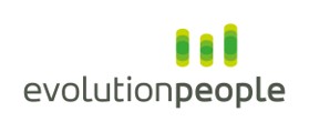 Logo Evolution People