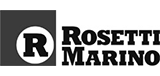 Logo Rosetti Marino