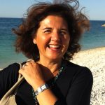 Mariella Bisaccia - Founder & Partner