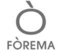 Logo Forema