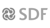 Logo SDF
